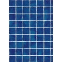 Membrana Supra Premium Line - Mosaico Azzurro