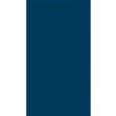 ELBE Membrana Supra Premium Line - Blu Notte