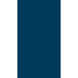 Supra Premium Line Pool Liner - Midnight Blue