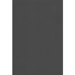 Supra Premium Line Pool Liner - Anthracite