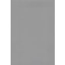 ELBE Membrana Supra Premium Line - Grigio