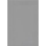 ELBE Membrana Supra Premium Line - Grigio