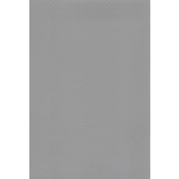 ELBE Supra Premium Line Pool Liner - Grey