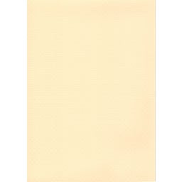 ELBE Supra Premium Line Pool Liner - Sand