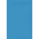 Membrana Supra Premium Line - Blu Adriatico
