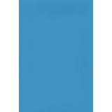 Membrana Supra Premium Line - Blu Adriatico