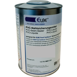 ELBE Sigillante per Membrana - Pearl Blue