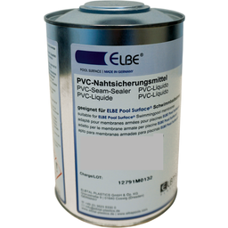 ELBE Sigillante per Membrana - Pearl Blue