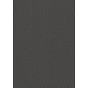 ELBE Membrana Antiscivolo - Elite Black Stone