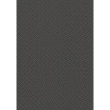 ELBE Membrana Antiscivolo - Elite Black Stone
