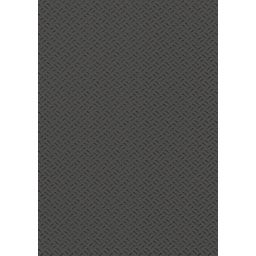 ELBE Membrana Antiscivolo - Elite Black Stone