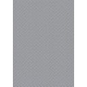 ELBE Membrana Antiscivolo - Elite Grey Rock