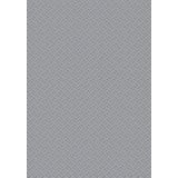 ELBE Membrana Antiscivolo - Elite Grey Rock