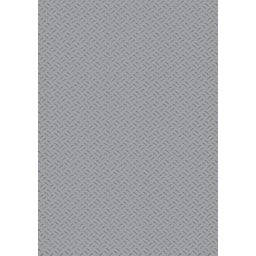 ELBE Membrana Antiscivolo - Elite Grey Rock