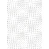 Membrana Antiscivolo - Elite Arctic White