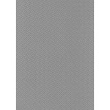 ELBE Membrana Antiscivolo - Grigio