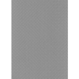 ELBE Membrana Antiscivolo - Grigio