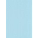 ELBE Membrana Antiscivolo - Azzurro