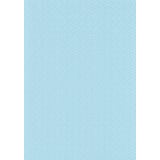 ELBE Membrana Antiscivolo - Azzurro
