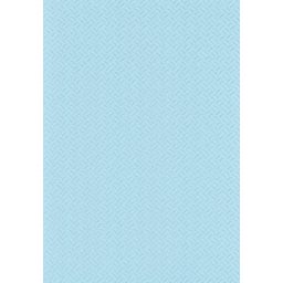 ELBE Membrana Antiscivolo - Azzurro