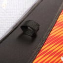 Kajak Memba – Oranje/Grijs, Voor 1 Persoon - 1 set