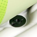 Aqua Marina Betta Kayak - Green for 2 People - 1 set