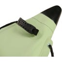 Aqua Marina Betta Kayak - Green for 2 People - 1 set