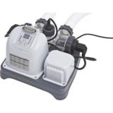 Intex Zamjenski dijelovi Krystal Clear Salzwassersystem 56.800l