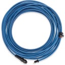 Dolphin - Ricambi Cavo 15 Metri (2 Poli) - 1 pz.