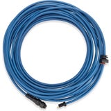 Dolphin Ersatzteile Kabel 15 Meter (2-polig)