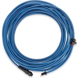 Dolphin - Ricambi Cavo 15 Metri (2 Poli) - 1 pz.