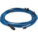 Dolphin - Ricambi Cavo 15 Metri (2 Poli) - 1 pz.