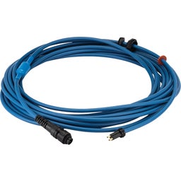 Dolphin - Ricambi Cavo 15 Metri (2 Poli) - 1 pz.