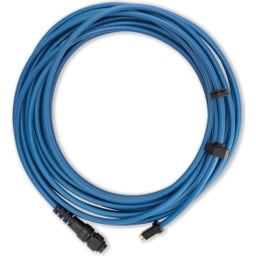 Dolphin - Ricambi Cavo 12 Metri (2 Poli) - 1 pz.
