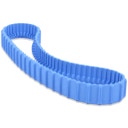 Dolphin - Ricambi Catena di Trasmissione Blu - 1 pz.
