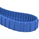 Dolphin - Ricambi Catena di Trasmissione Blu - 1 pz.