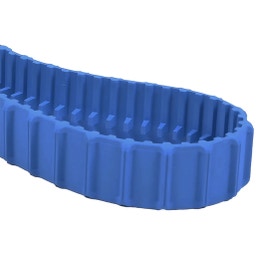 Dolphin - Ricambi Catena di Trasmissione Blu - 1 pz.