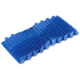 Dolphin Ersatzteile PVC-Aktivbürsteneinheit Klein
