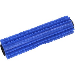 Náhradné diely Dolphin PVC aktívna kefa malá - 1 ks