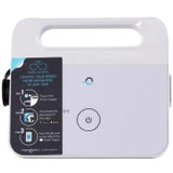 Dolphin - Ricambi Trasformatore 120W IOT