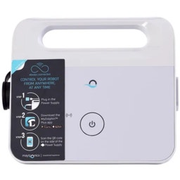 Dolphin - Ricambi Trasformatore 120W IOT - 1 pz.