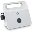 Dolphin - Ricambi Trasformatore - 1 pz.