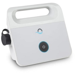 Dolphin - Ricambi Trasformatore - 1 pz.