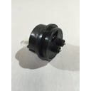 Intex Ersatzteile Krystal Clear Salzwassersystem 56.800l - (6) Durchfluss-Sensor