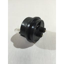 Intex Ersatzteile Krystal Clear Salzwassersystem 56.800l - (6) Durchfluss-Sensor