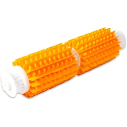 Struttura Rullo Dynamic per Scocca senza Traversa Centrale - 1 pz.