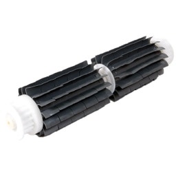 Struttura Rullo Dynamic per Scocca con Traversa Centrale - 1 pz.