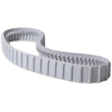 Dolphin - Ricambi Catena di Trasmissione Grigio