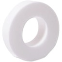 Dolphin - Ricambi Anello Wonderbrush Bianco - 1 pz.