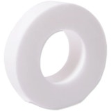 Dolphin - Ricambi Anello Wonderbrush Bianco